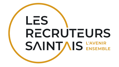 Offre d'emploi