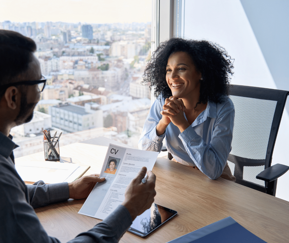 Recrutement: Commercial·e expérimenté-e / Chargé·e de développement & recrutement (H/F) chez Les Recruteurs Saintais à Saintes