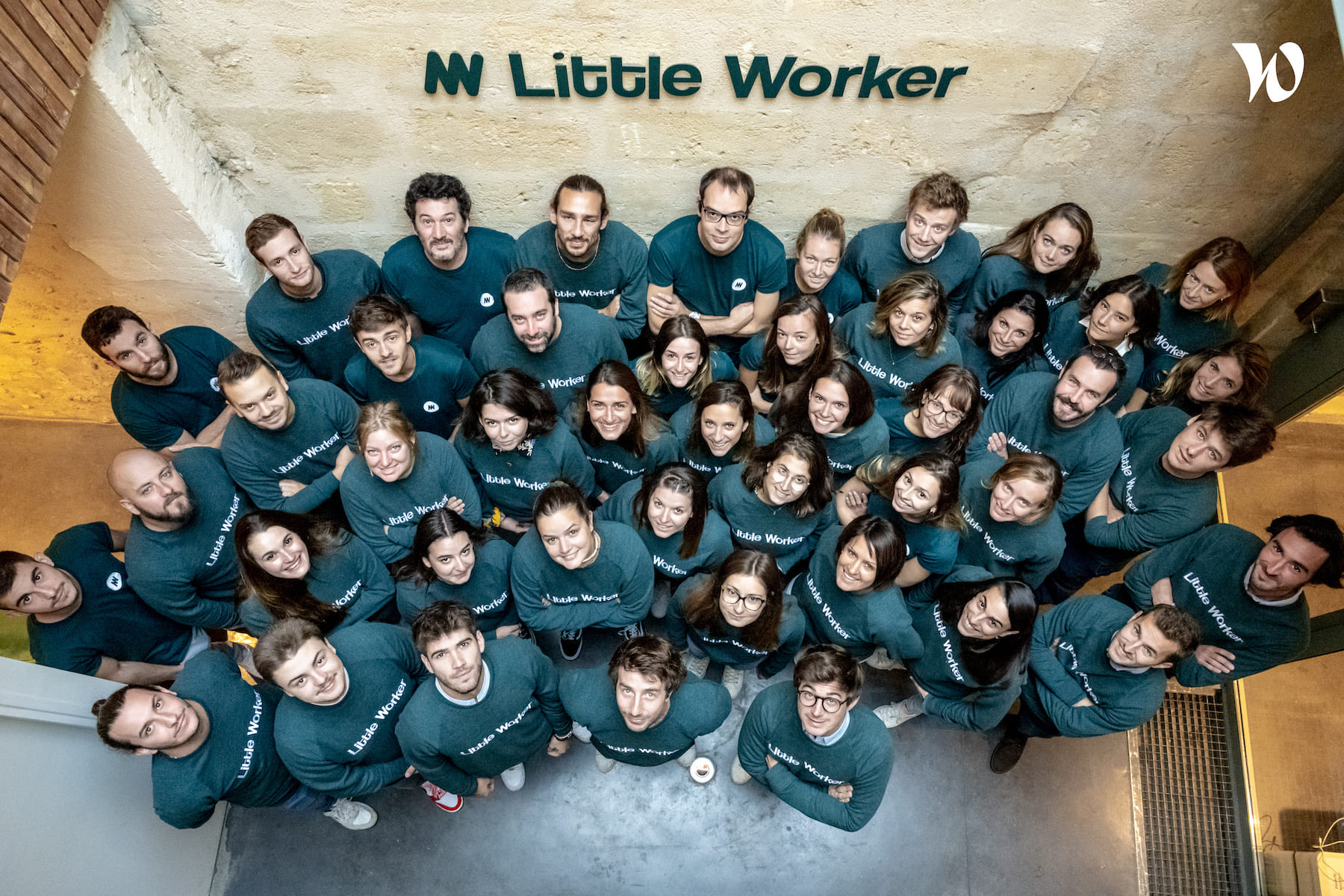 photo-equipe-comp-1.jpg