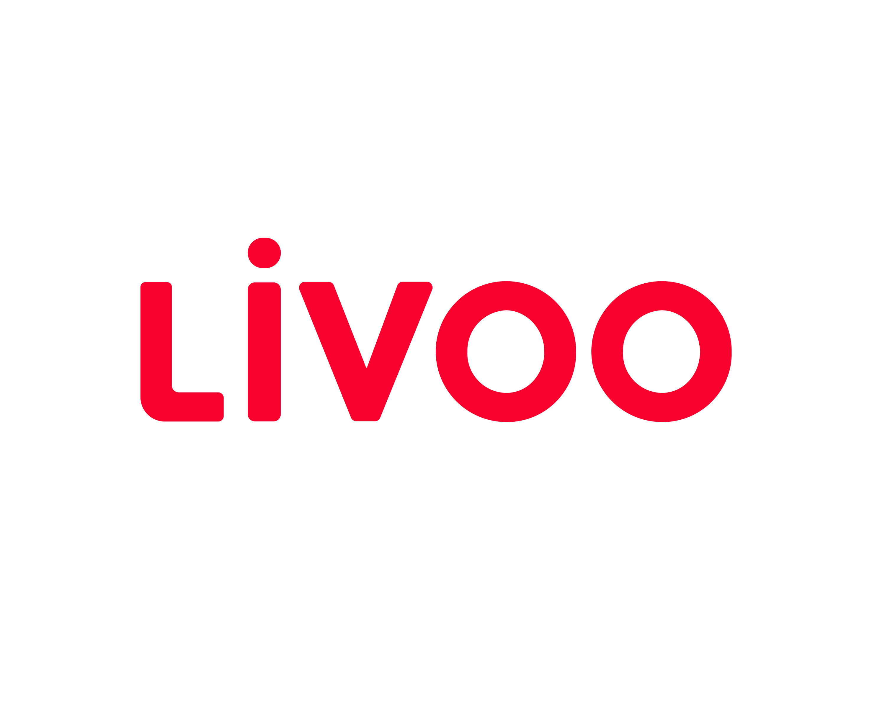 livoo-square-positive-red.jpg