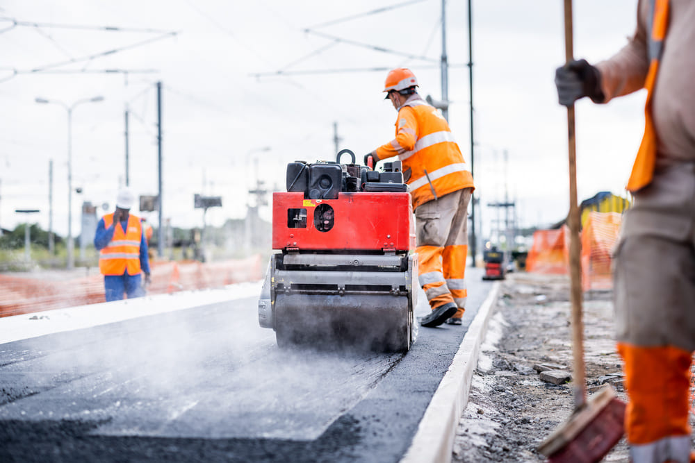 Recrutement: Manœuvre qualifié F/H chez LR Intérim – Périgny à Perigny