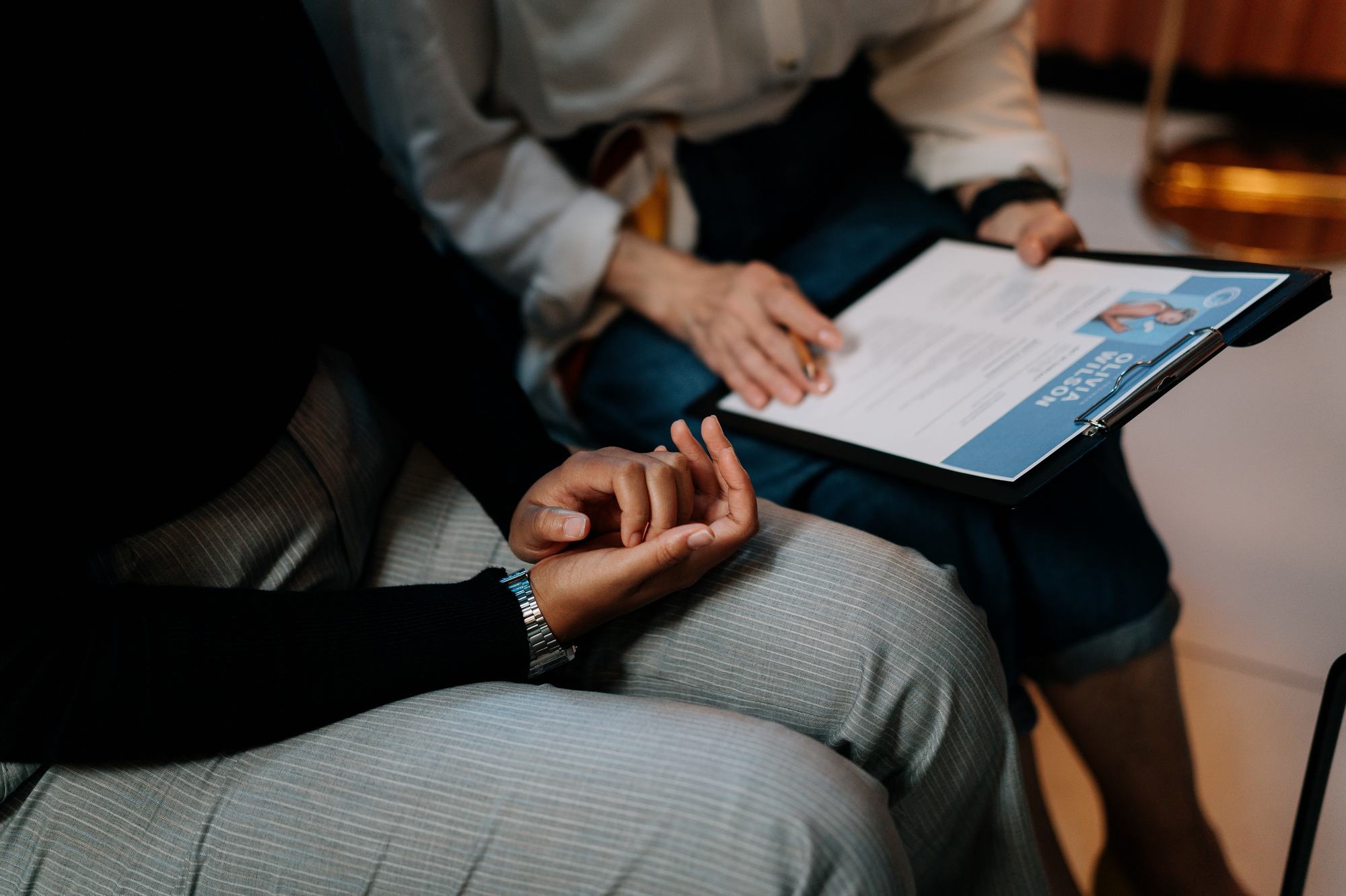 Recrutement: Conseiller commercial automobile F/H chez LR Intérim – Périgny à Perigny