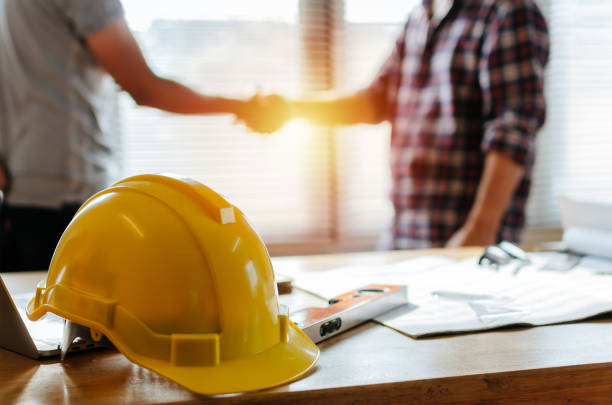 Recrutement: Chef d'équipe menuiserie F/H chez LR Intérim – Périgny à Perigny