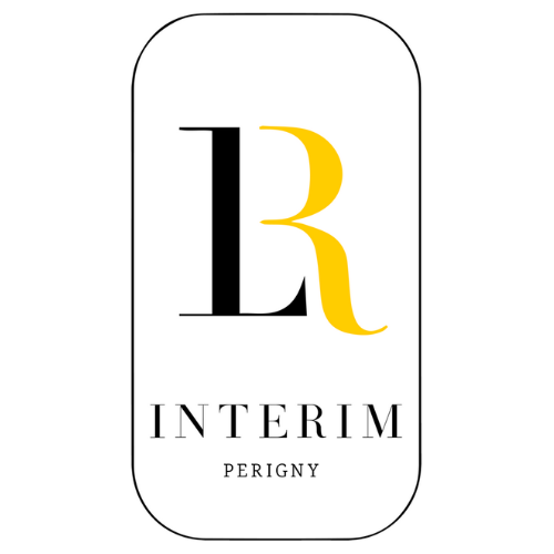 Offre d'emploi