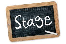 Recrutement: Stagiaire commercial/e F/H chez LR Intérim – Périgny à Perigny