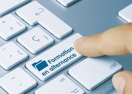 Recrutement: alternance commerciale (RH + administratif) F/H chez LR Intérim – Périgny à La Rochelle