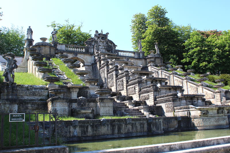 grande-cascade-de-saint-cloud.jpg