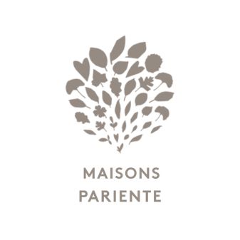 Offre d'emploi