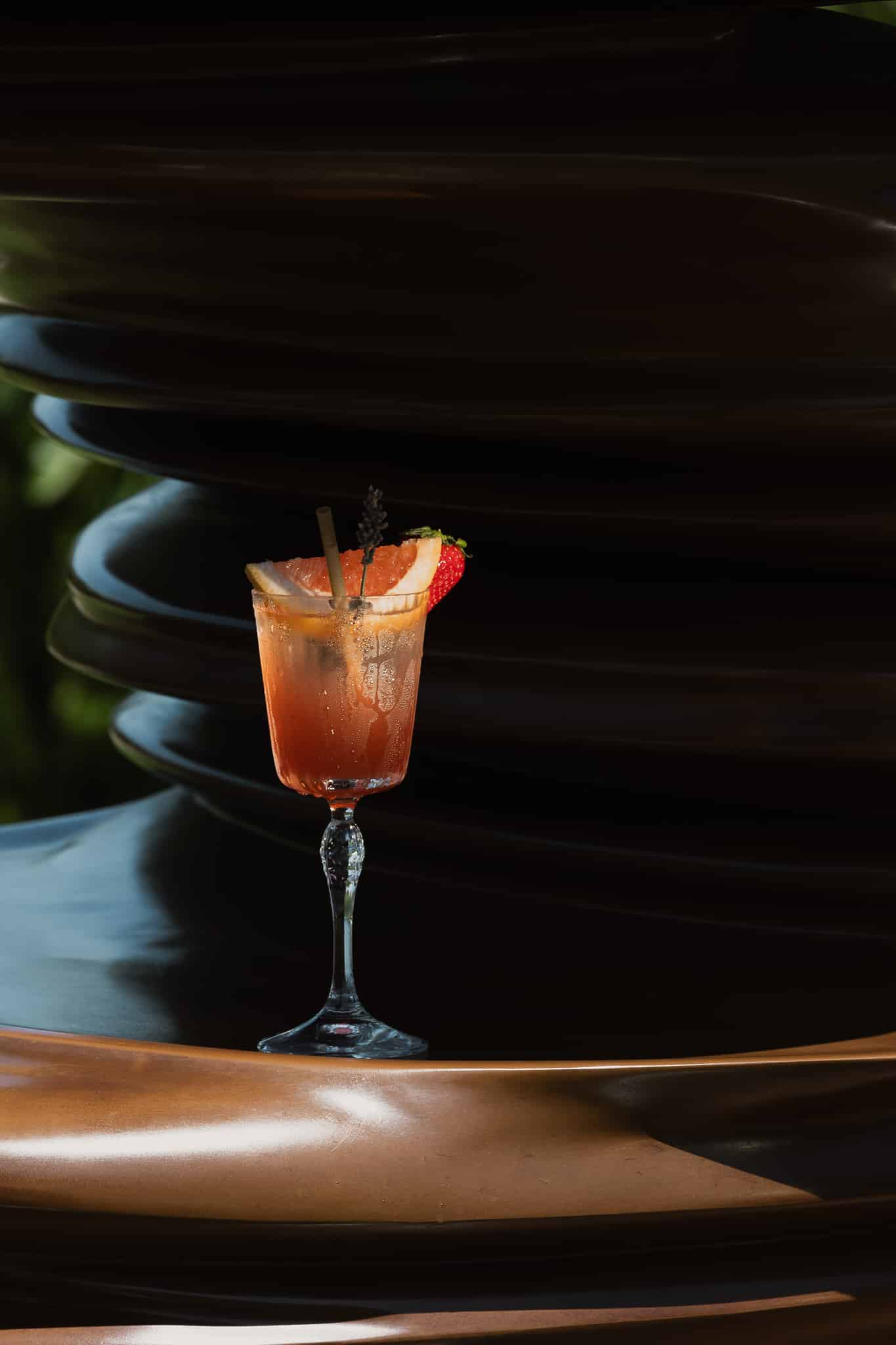 Recrutement: Premier Barman F/H chez Maisons Pariente à Saint-Tropez