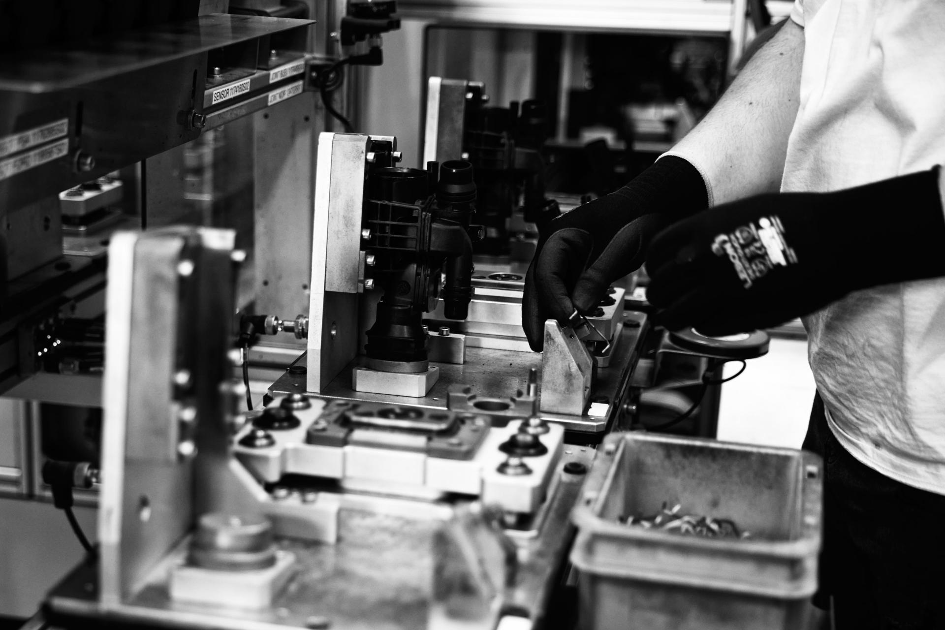 recherche-et-d-veloppement-mat-riaux-fuel-cell-stagiaire-f-h-stage