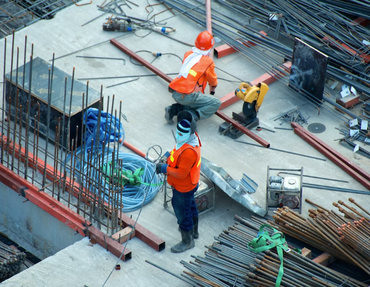 chantier.png