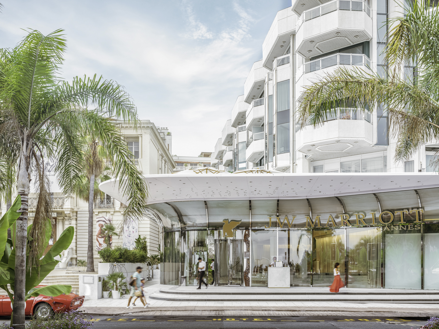 mariott-cannes-bd--nicolas-anetson-15.jpg