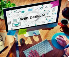 Recrutement: Graphiste Web F/H chez GreenTeaTime à Rouen