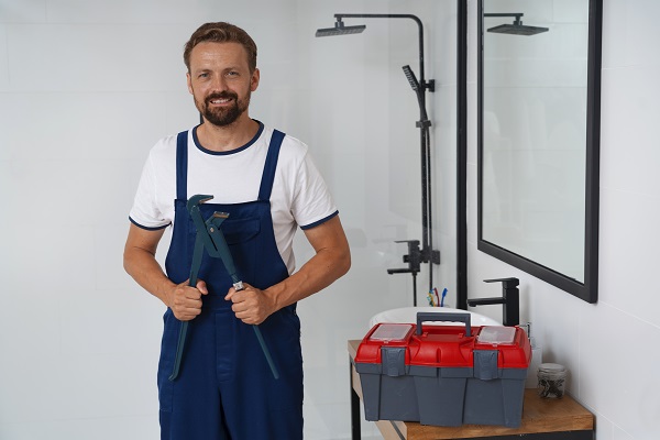 Offre d'emploi