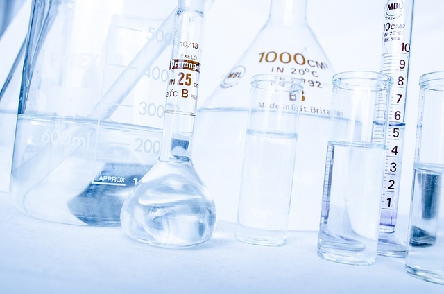 lab-217043640.jpg