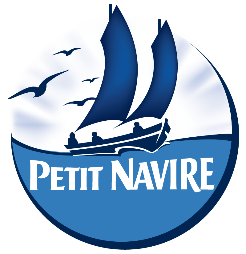 Offre d'emploi