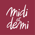 Recrutement: Job étudiant en restauration  F/H chez Midi et demi à Saint-Herblain