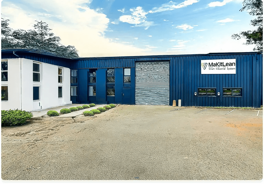 facility-makitlean.png
