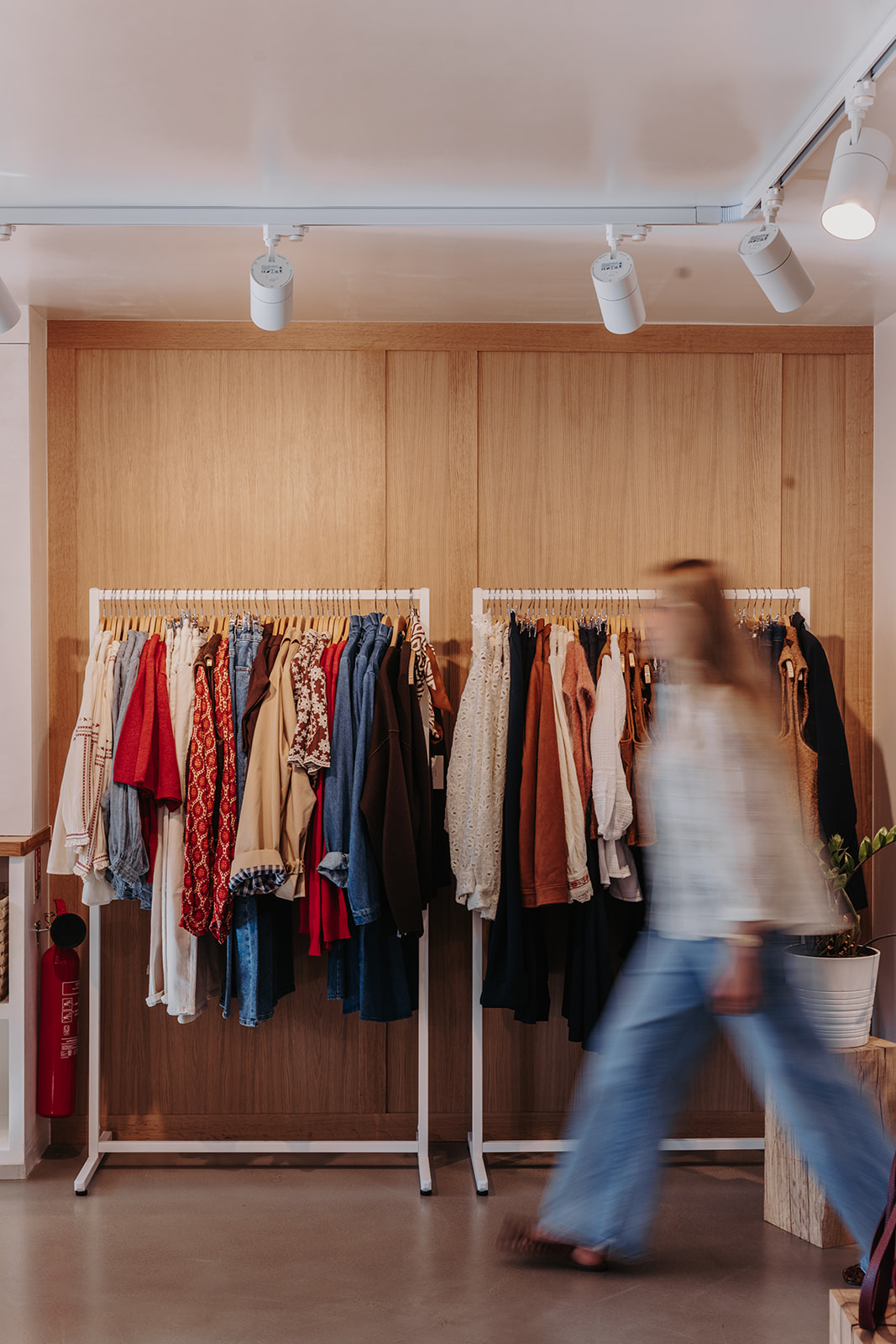 mlle-cabestant-boutiques-saintes-luce-3067.jpg