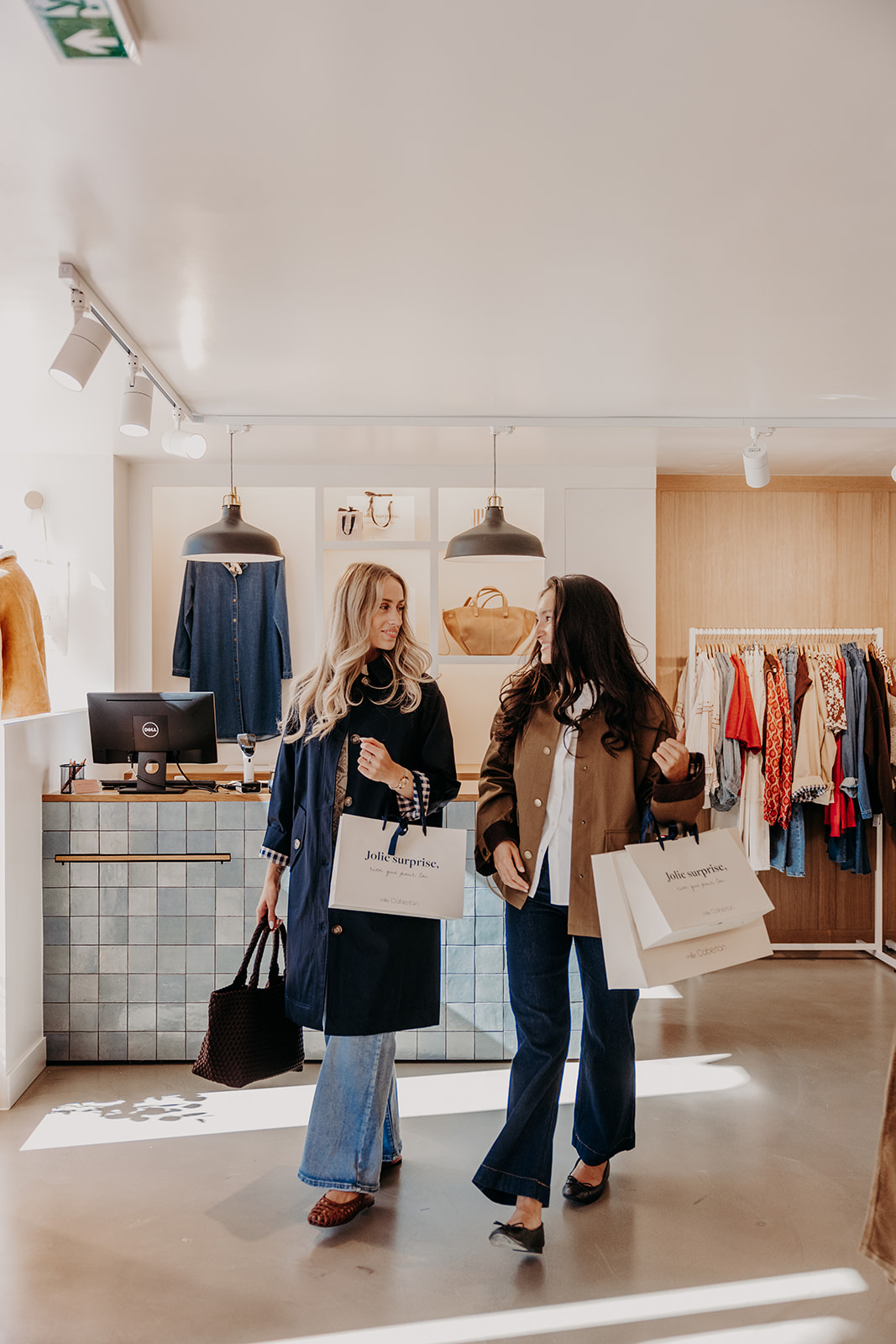 mlle-cabestant-boutiques-saintes-luce-3158.jpg
