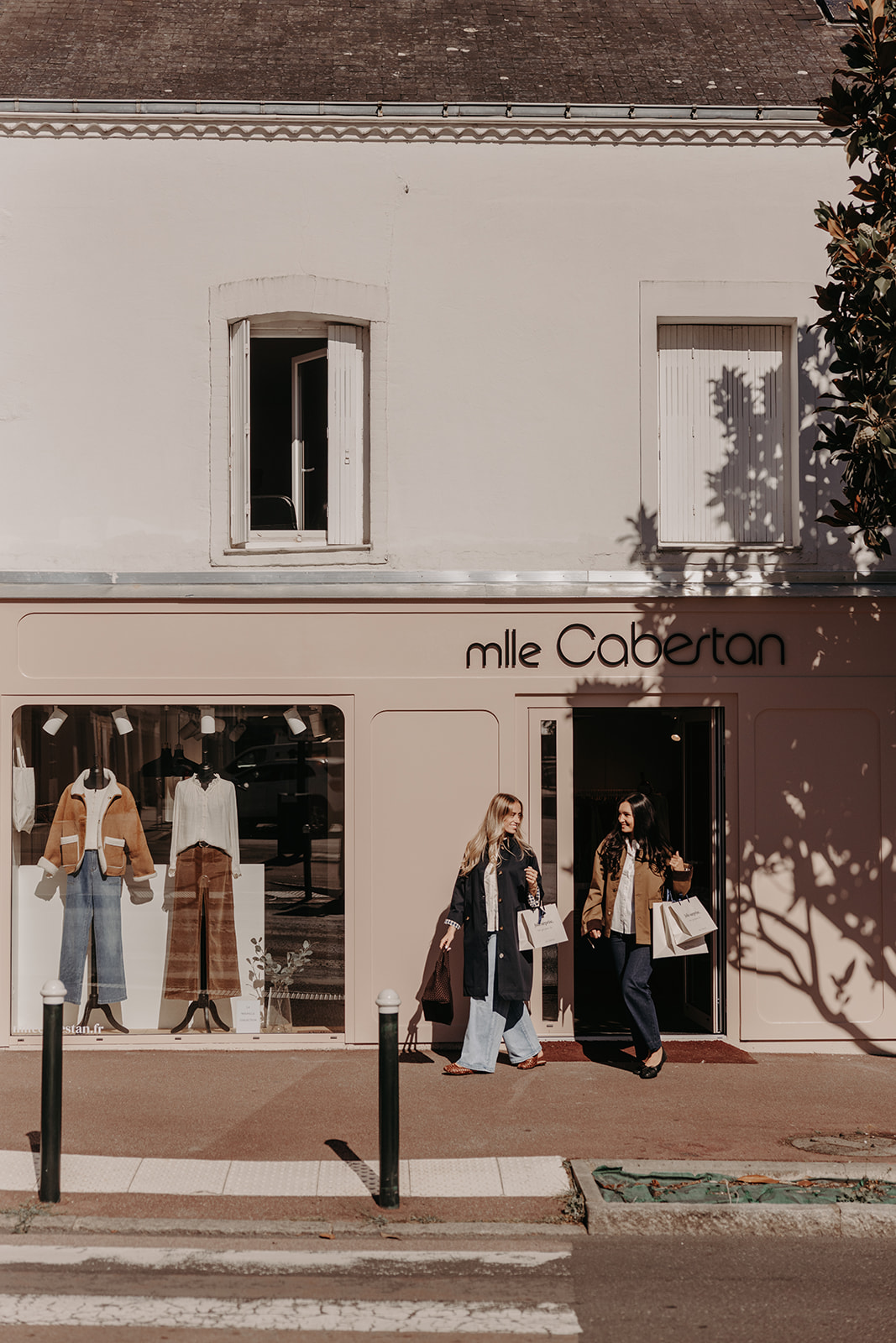 mlle-cabestant-boutiques-saintes-luce-3180.jpg