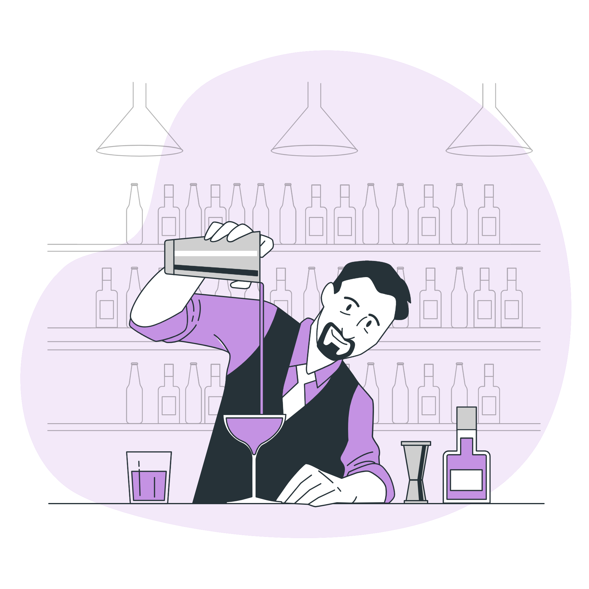 cocktail-bartender-bro.png