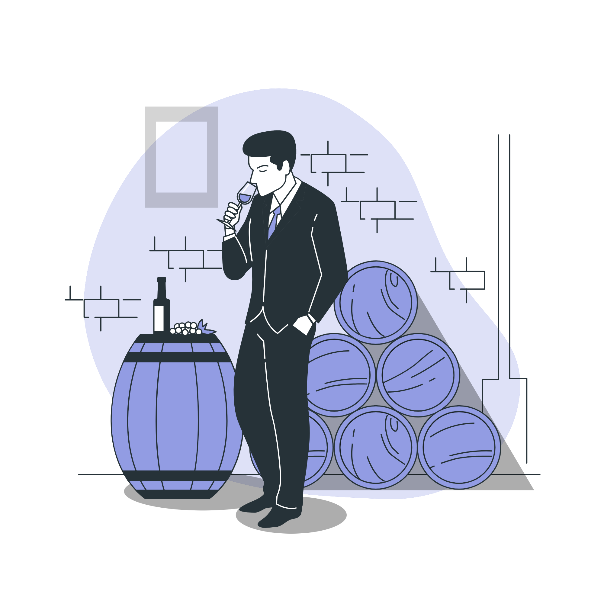 tasting-bro.png