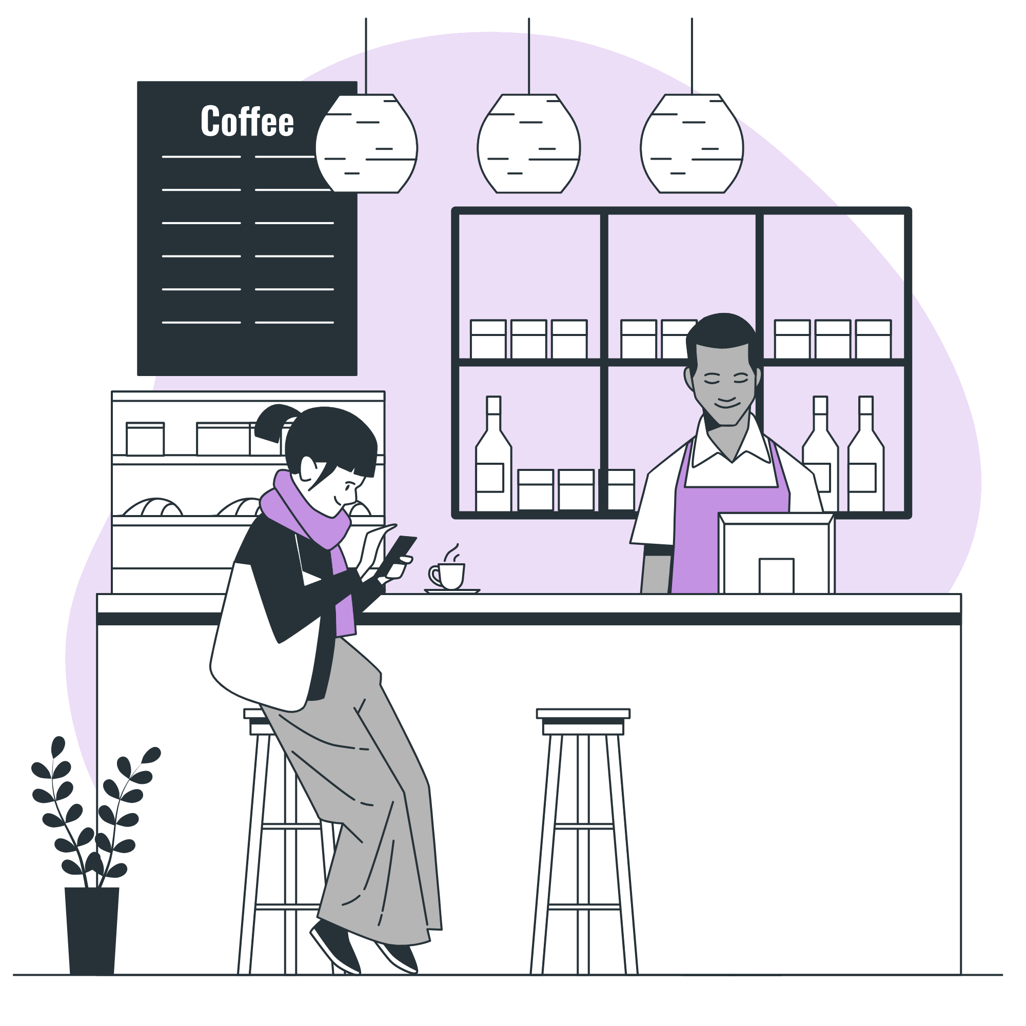 coffee-shop-bro.png