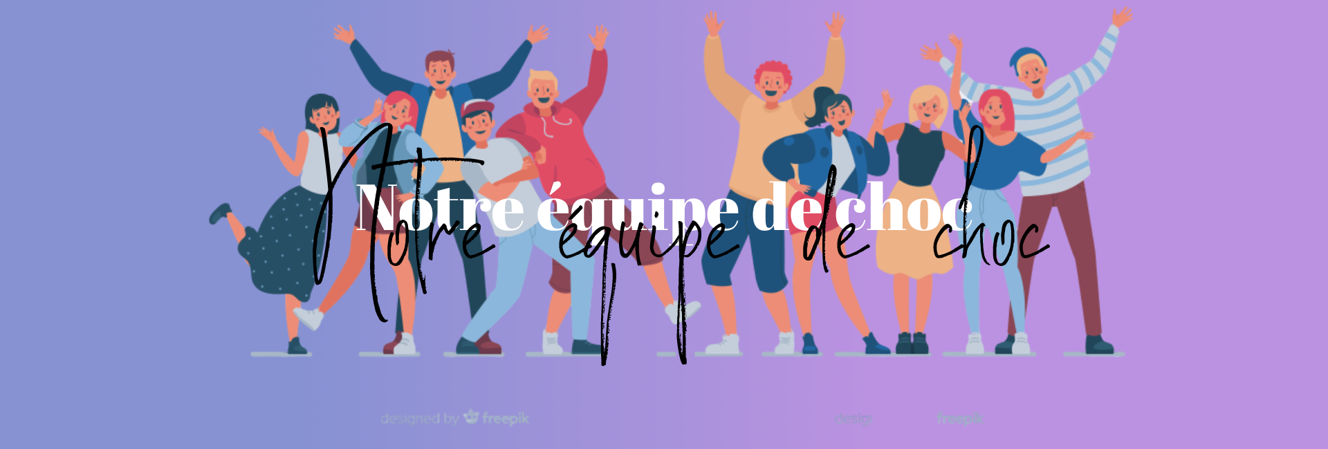 le-modele.png