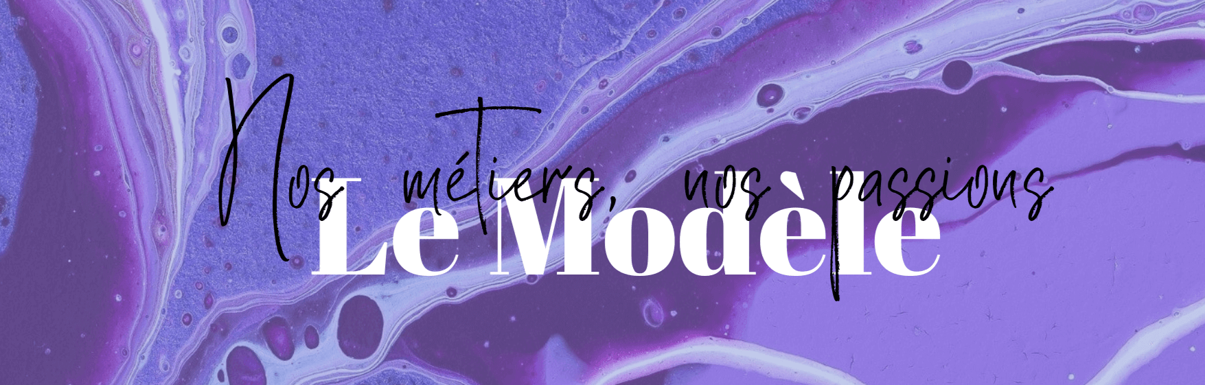 le-modele-1.png