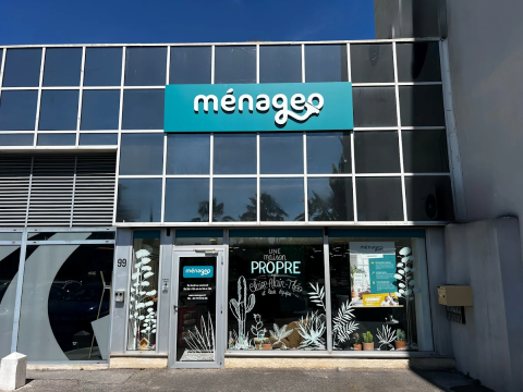 Recrutement: 👉 CDI Temps plein Aide ménagère / ménager | MONTPELLIER Alco F/H chez CDI MÉNAGE à Montpellier
