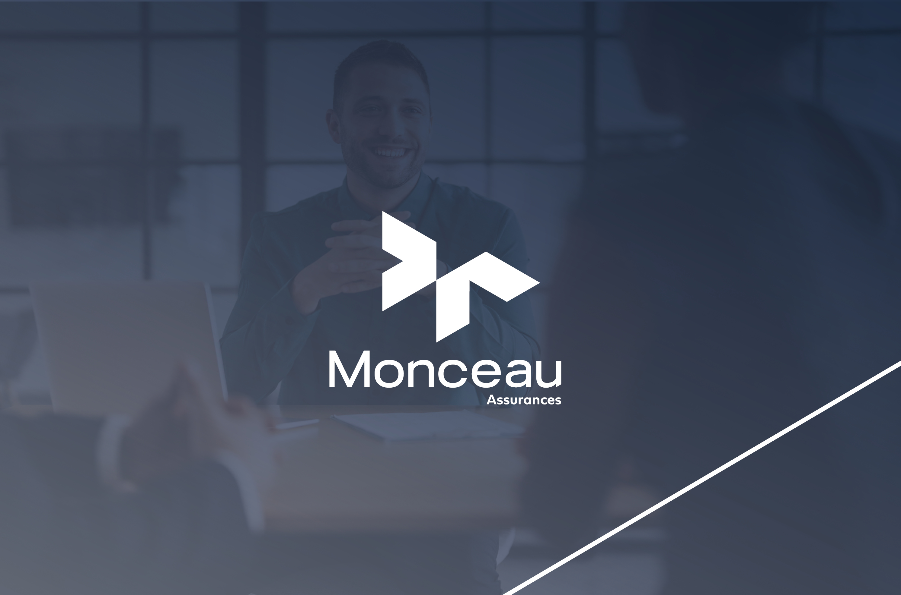 Offre d'emploi