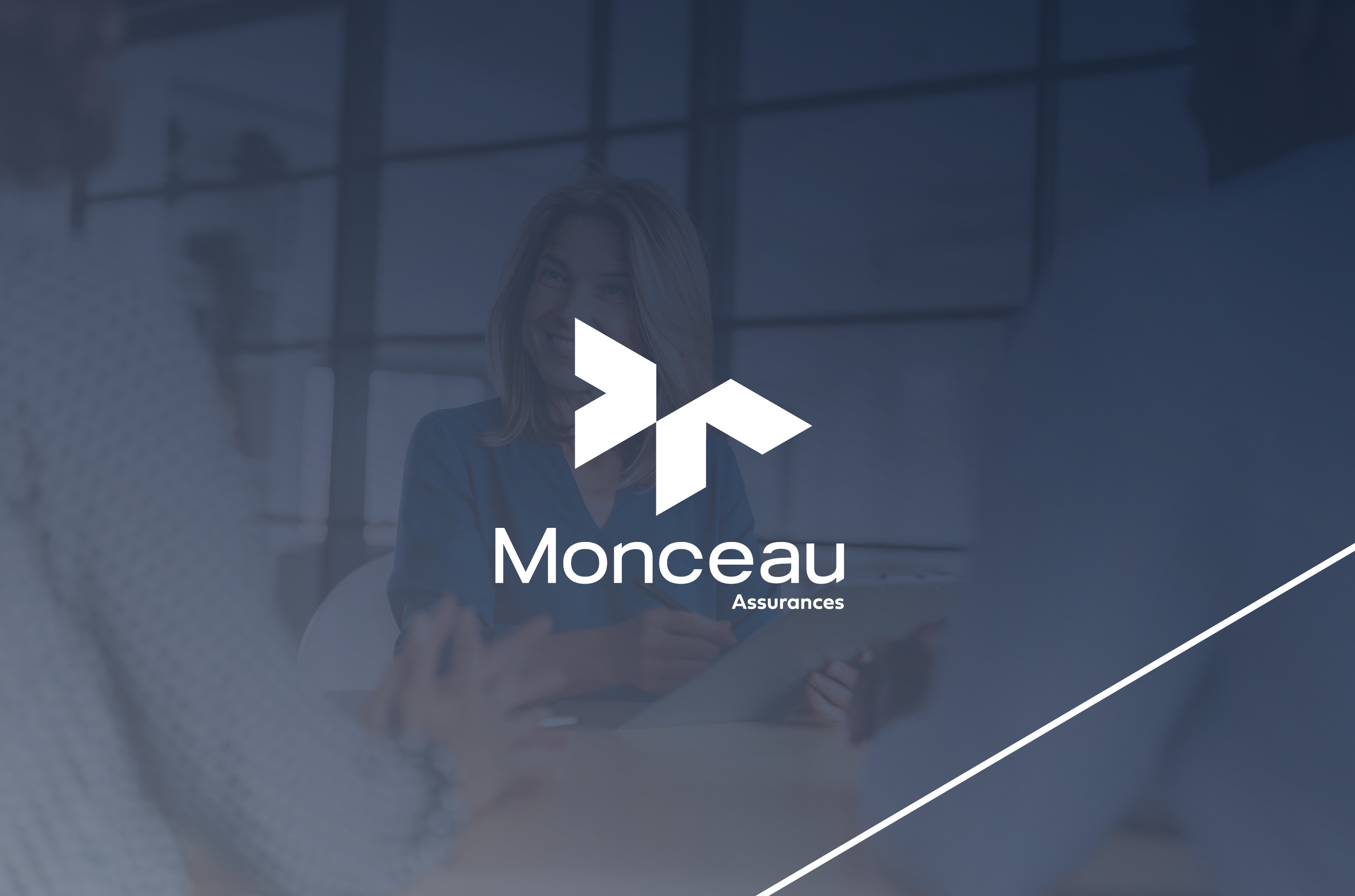 Offre d'emploi