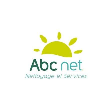 Offre d'emploi