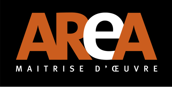 Offre d'emploi