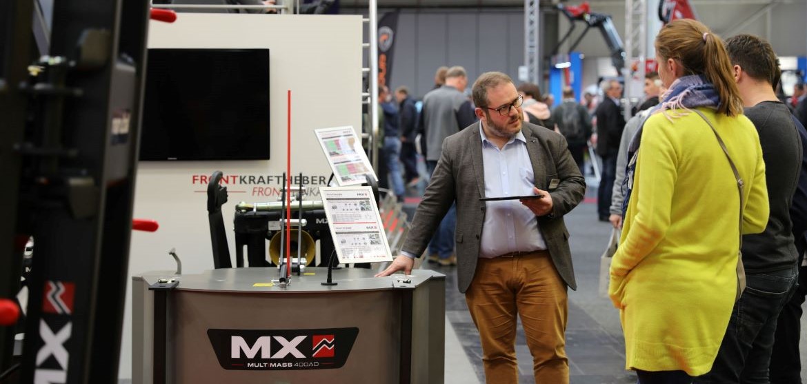 Recrutement: Chef de projet OEM F/H chez M-Extend France à Acigné