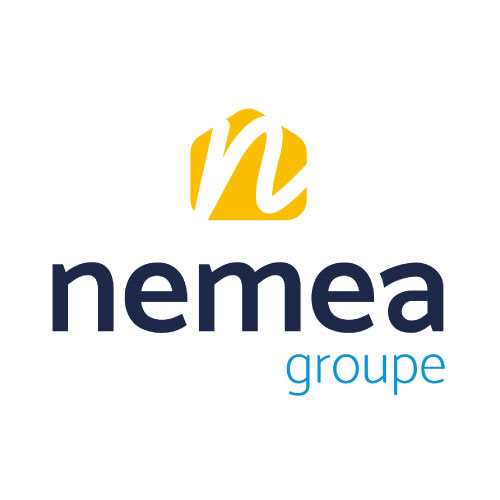Offre d'emploi