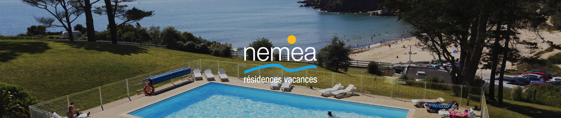 Offre d'emploi