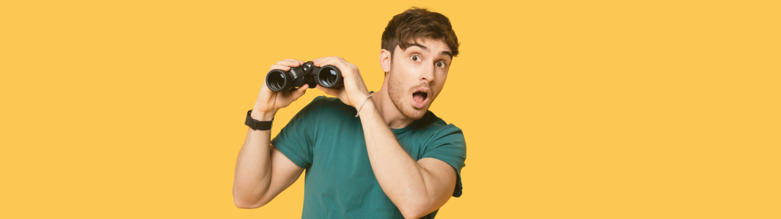 photo article