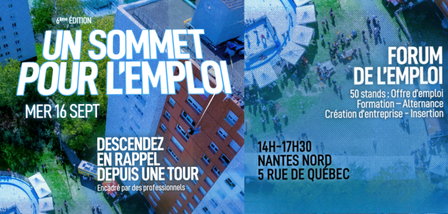 image-actu-werecruitsommetpourlemploi.png