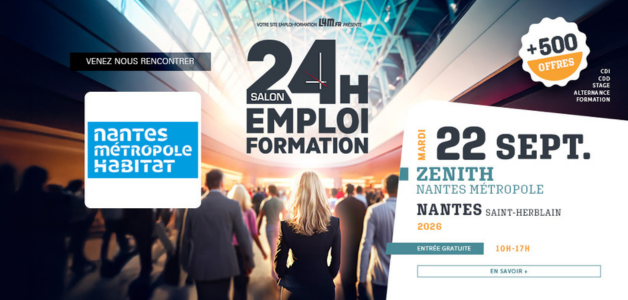 image-actu-werecruit24hemploi.png