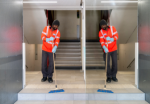 Offre d'emploi