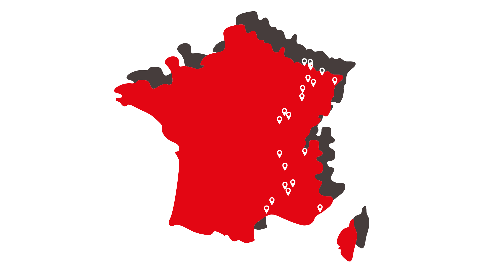 carte-des-agences-negocial.png