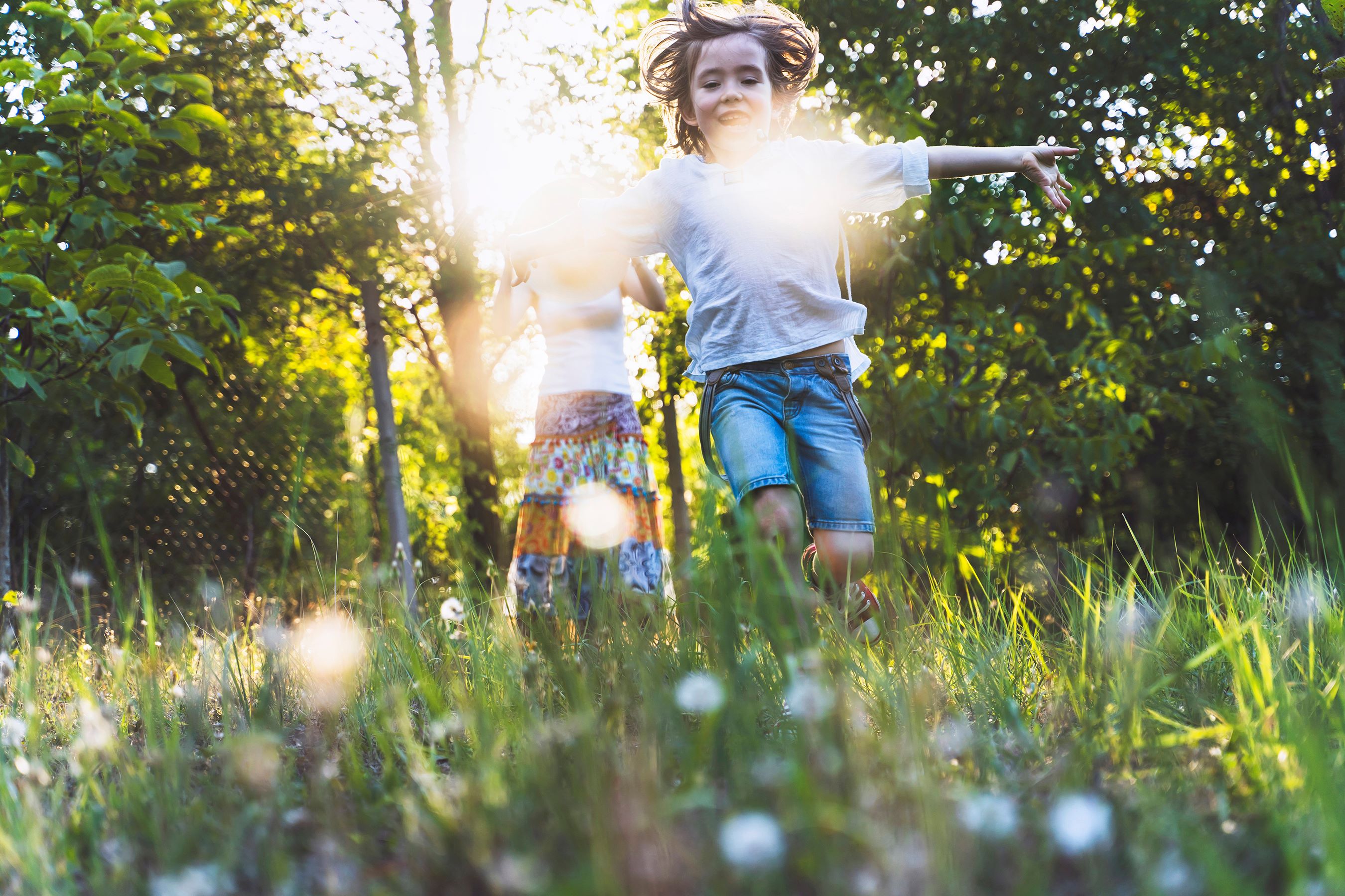 enfants-nature-courir.jpg