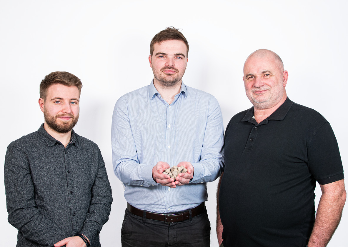 format-2-colonnes-3.jpg