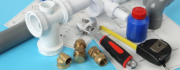 Recrutement: Installateur plomberie chauffage F/H chez Norman à Port-Jérôme-sur-Seine