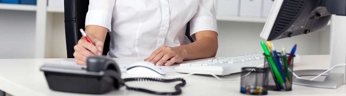 Recrutement: Assistant administratif et comptable (H/F/X) chez Norman à Yvetot