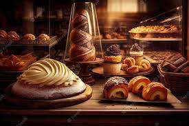 Recrutement: boulanger/boulangère h/f chez Norman à Dol-de-Bretagne