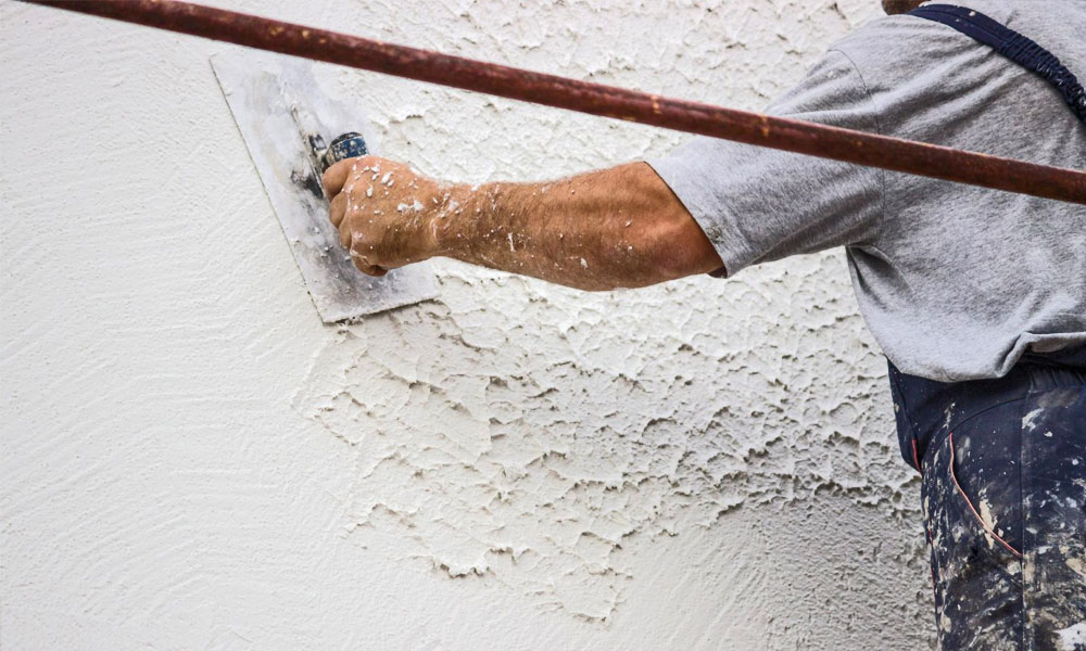 Recrutement: Façadier (F/H) chez Norman à Yvetot