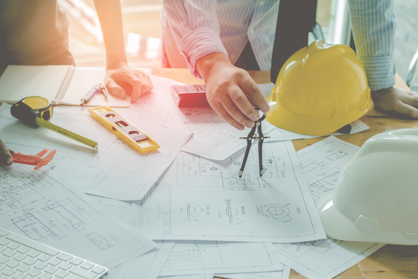 Coffreur Bancheur Coffreuse Bancheuse F H Travail Temporaire 6 Mois A Fougeres Norman